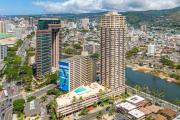 Top Honolulu