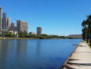 Top Honolulu