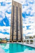 Top Honolulu