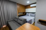 Studio Exclusivo in Cuiaba 1711