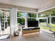 Top Otterup Top Otterup