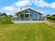 Holiday Home Ubavka - 100m from the sea by Interhome