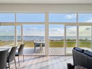 Holiday Home Eljas - 10m from the sea by Interhome