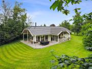 Holiday Home Ilwith - 400m from the sea by Interhome