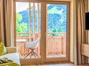 Top Auffach