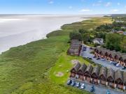 Holiday Home Auwe - 3-5km from the sea by Interhome