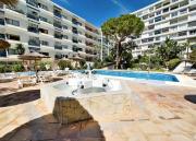 Top Marbella