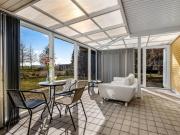 Holiday Home Senija - 6-5km from the sea by Interhome