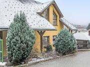Holiday Home Penzion Natty by Interhome