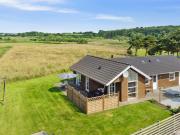 Holiday Home Neno - 100m from the sea by Interhome