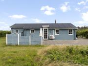 Holiday Home Gjuro - 400m from the sea by Interhome