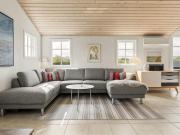 Top Kærsgård Strand