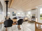 Top Kærsgård Strand