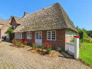 Holiday Home Bedine - 10km from the sea by Interhome