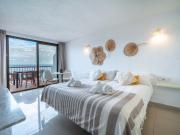 Top Sant Joan de Labritja