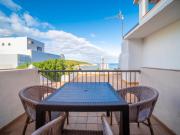 Top Sant Joan de Labritja