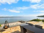 Top Middelfart