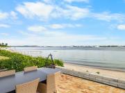 Top Middelfart