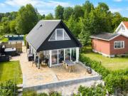 Top Middelfart