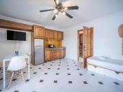 Top Sant Joan de Labritja