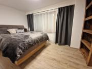 FeWos und Apartments Casa Martina