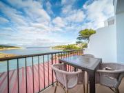 Top Sant Joan de Labritja