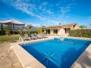 Holiday Home Son Estaras by Interhome