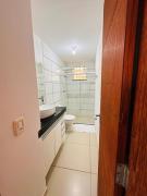 DUPLEX-Próximo a Arena Axé Moi