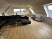 Holiday Home Cyrill - 2km from the sea by Interhome