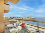 Apartment Platja Mar by Interhome