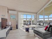 Holiday Home Anthea - 450m from the sea by Interhome