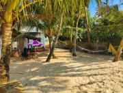 Top Alleppey