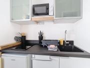 Top Saint-Étienne-de-Crossey