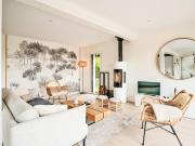 Villa Les Oyats by Interhome