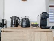 Top Saint-Étienne-de-Crossey