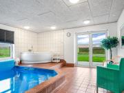 Holiday Home Siljana - 200m from the sea by Interhome