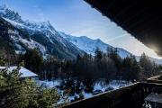 Top Chamonix-Mont-Blanc