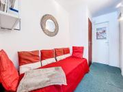 Top Saint-Gervais-les-Bains