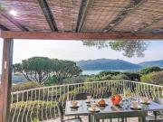Top Porto-Vecchio