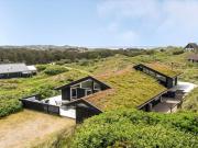 Holiday Home Osfrid - 175m from the sea by Interhome