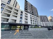 Top Besenic Top Besenic