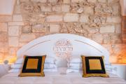 Civico 3 Vitigliano Suite & Spa