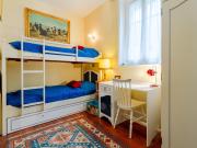 Top Trouville-sur-Mer