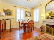 Top Trouville-sur-Mer