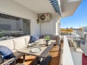 Apartment Club Nautic-30 by Interhome