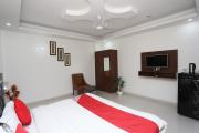 Top Gurgaon