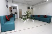 Top Gurgaon
