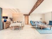 Holiday Home Ile dAix by Interhome