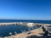 Top Monastir Top Monastir