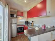 Top Saint-Germain-sur-Ay